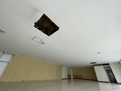  | 魚住町清水ローソン跡