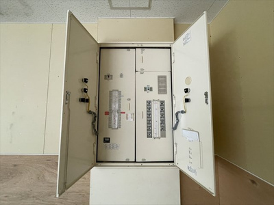  | 魚住町清水ローソン跡