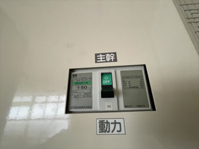  | 魚住町清水ローソン跡