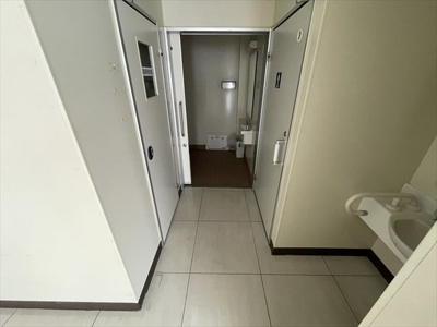  | 魚住町清水ローソン跡