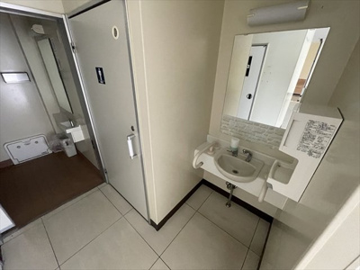  | 魚住町清水ローソン跡