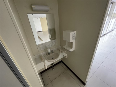  | 魚住町清水ローソン跡