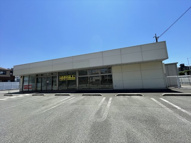 明石市魚住町清水の店舗事務所の画像
