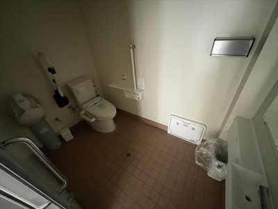 | 魚住町清水ローソン跡