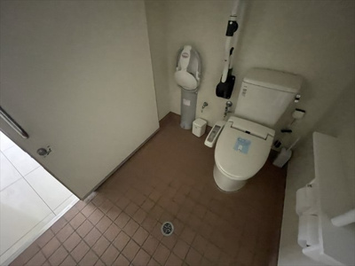  | 魚住町清水ローソン跡