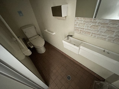  | 魚住町清水ローソン跡