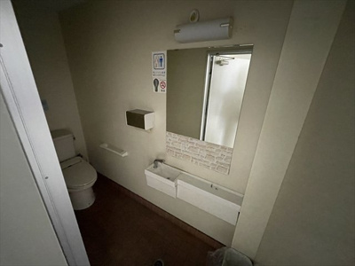  | 魚住町清水ローソン跡