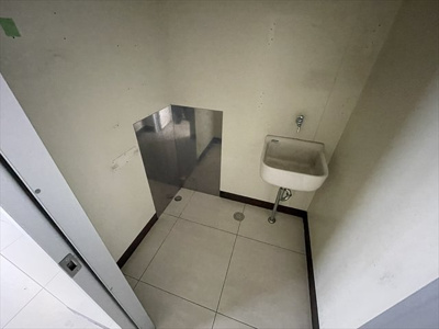  | 魚住町清水ローソン跡