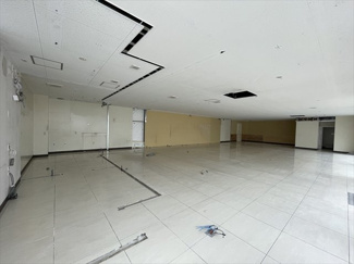  | 魚住町清水ローソン跡