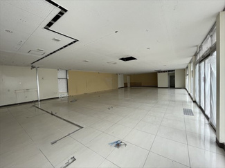  | 魚住町清水ローソン跡