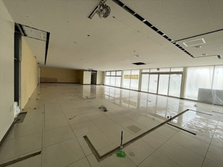  | 魚住町清水ローソン跡