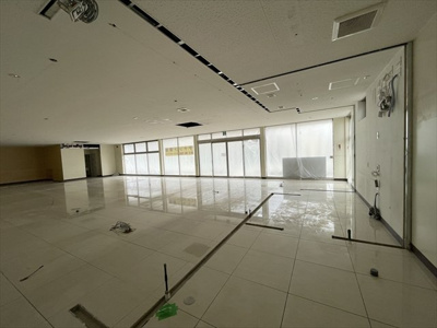  | 魚住町清水ローソン跡