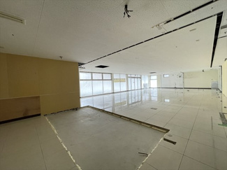  | 魚住町清水ローソン跡