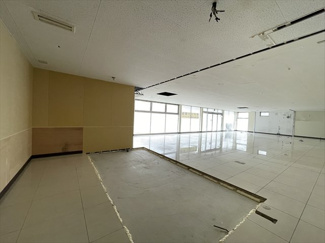  | 魚住町清水ローソン跡