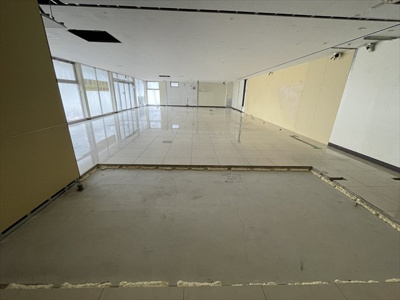  | 魚住町清水ローソン跡