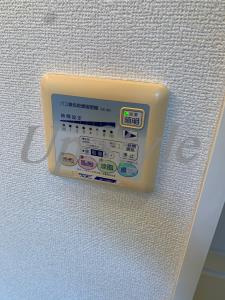 【設備】 | スパシエベレーザ綾瀬
