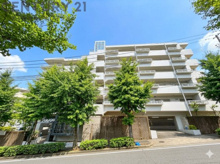 ヴェルドール芦屋の画像