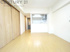 ヴェルドール芦屋の画像