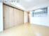 ヴェルドール芦屋の画像