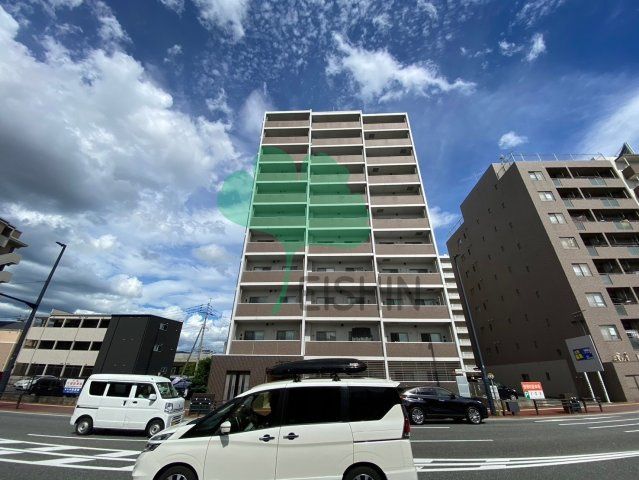 THYME(タイム)