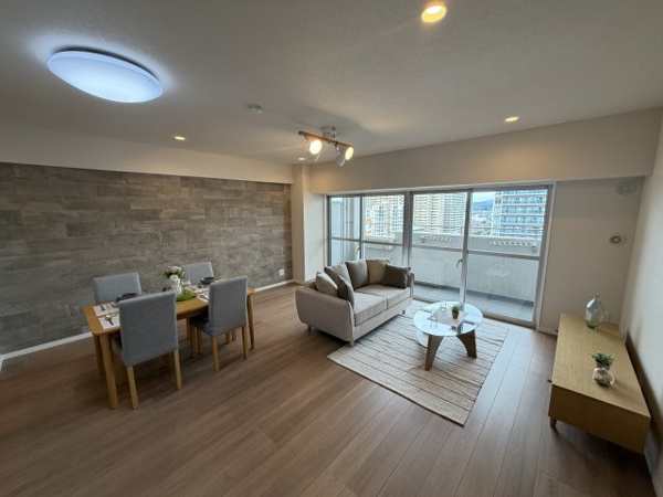 草津ロジュマンの画像