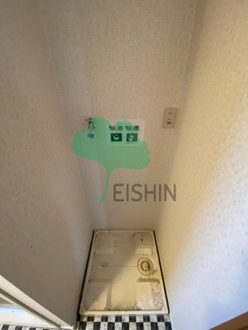 ハイディングプレイス東比恵