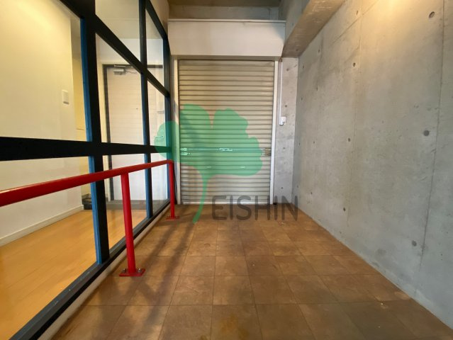 ハイディングプレイス東比恵