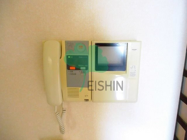 グロースメゾン博多山王