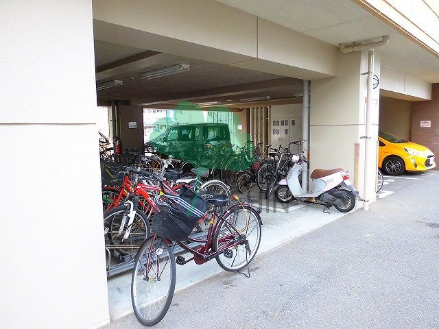 グロースメゾン博多山王