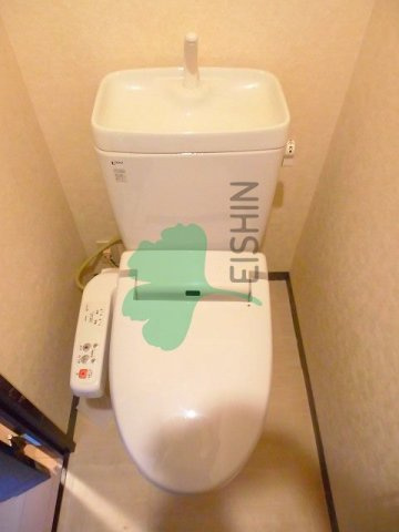 グロースメゾン博多山王