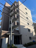 ウィステリアートの画像
