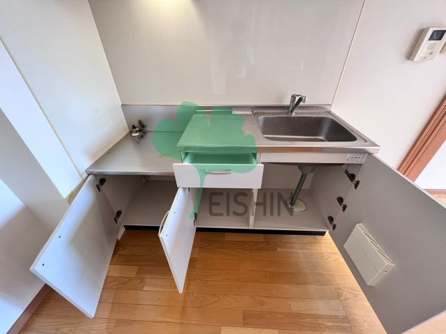 サンセリテ博多駅南2
