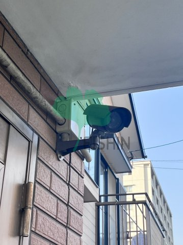 サンセリテ博多駅南2