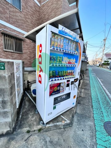 サンセリテ博多駅南2