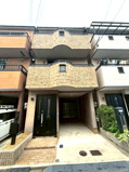 横小路5丁目　中古戸建の画像