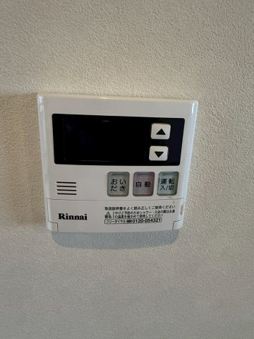 横小路5丁目　中古戸建のその他