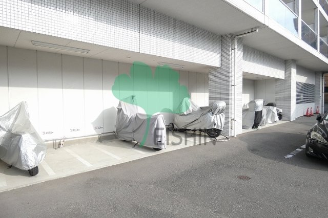 プライムスクエア