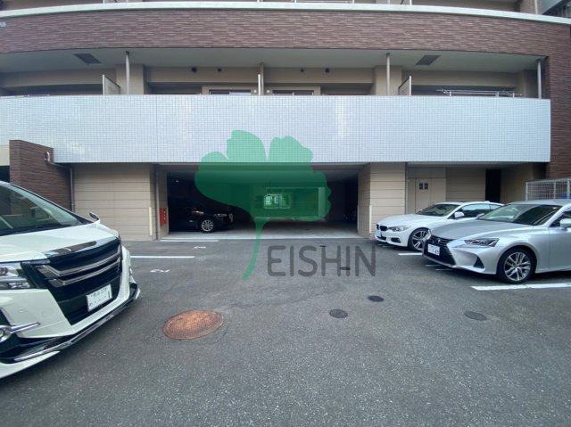 ラフルール博多駅南