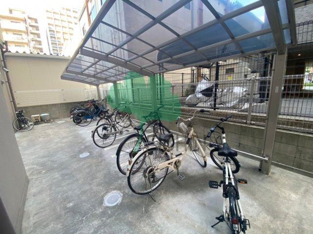 ラフルール博多駅南
