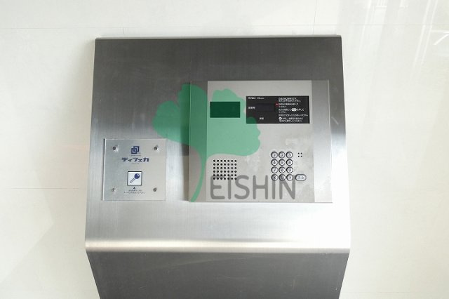 プライムスクエア
