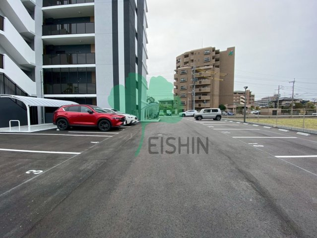 パストラーレ博多