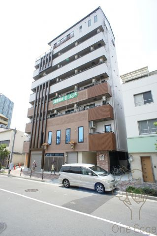 ラムアンドエヌエンタープライズ