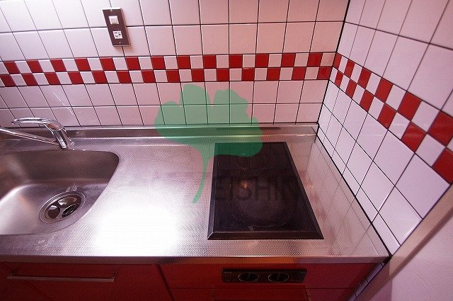 No.48 PROJECT2100博多(No.48プロジェクト2100博多)