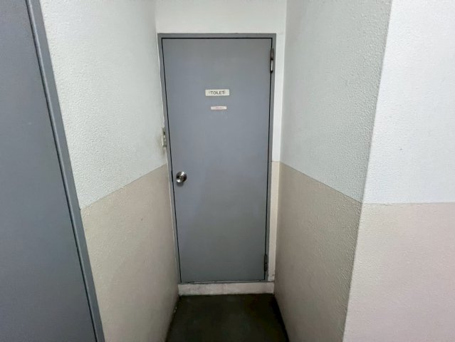 トモエビルのその他
