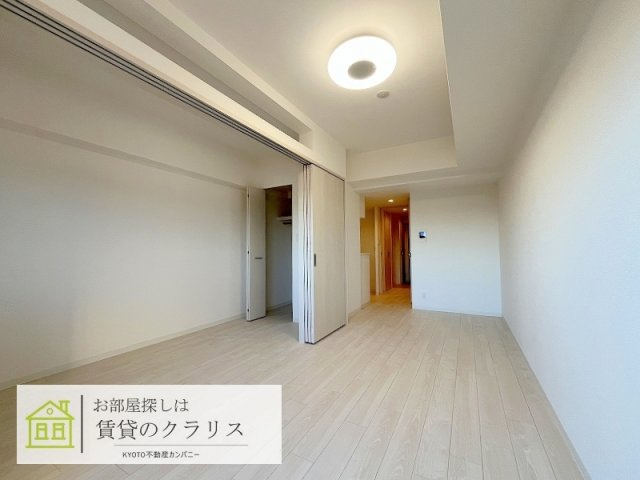 アドバンス京都クラッセ