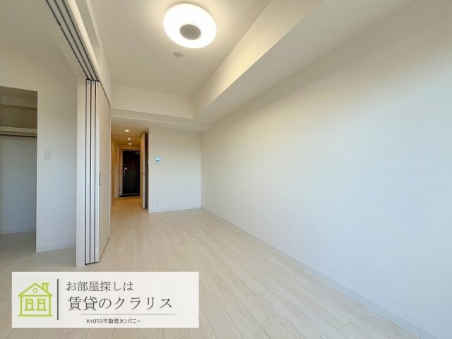 アドバンス京都クラッセ