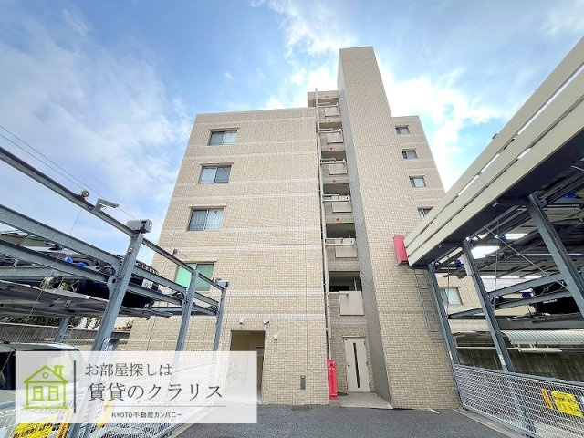 カスタリア壬生