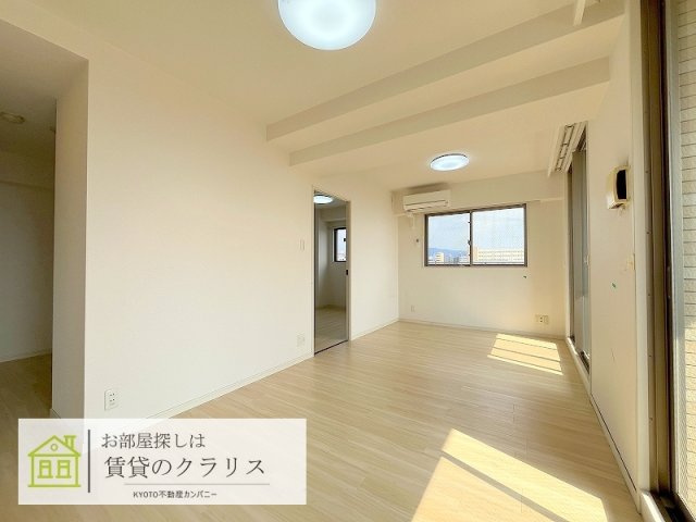 カスタリア壬生