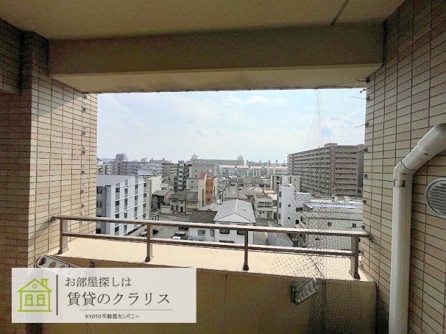 カスタリア壬生