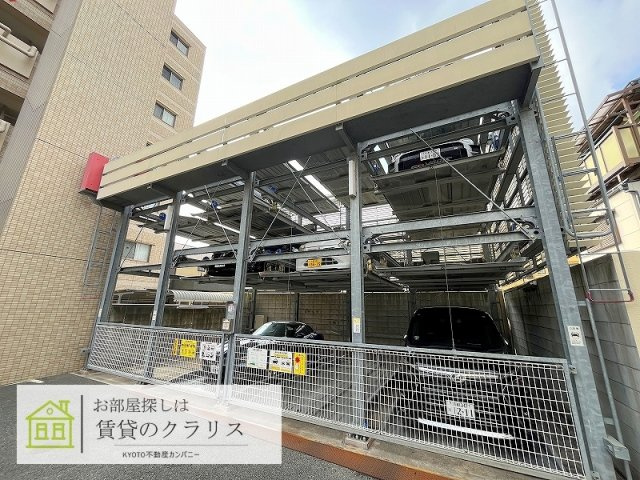 カスタリア壬生